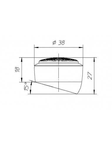 product discount product category name CT 142