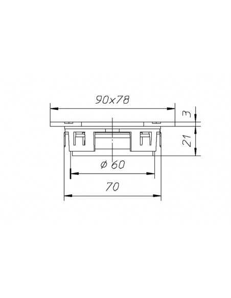 product discount product category name HT 200