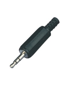 product discount product category name JC-006