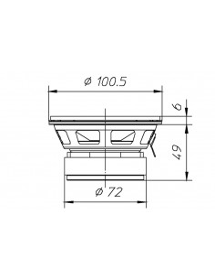 product discount product category name CM 100 2