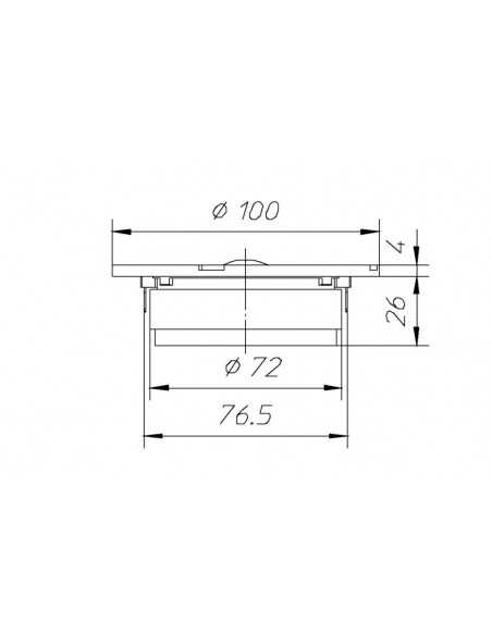 product discount product category name CT 262