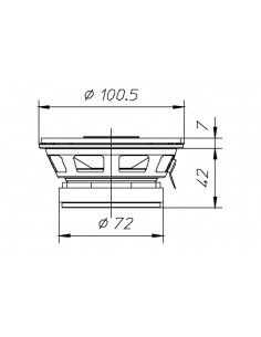 product discount product category name CZ 100 2
