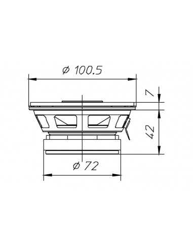 product discount product category name CZ 100