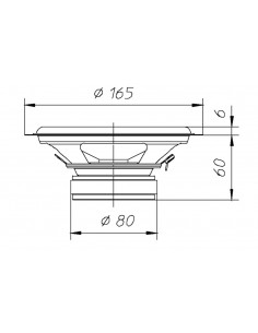 product discount product category name CZ 170 2