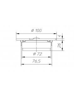 product discount product category name HT 262 2