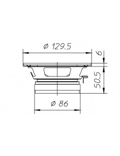 product discount product category name CM 132 2