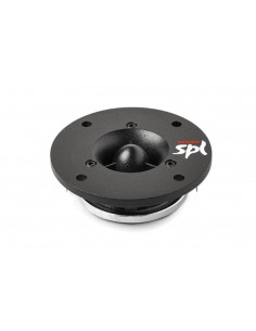 product discount product category name CT 268ND