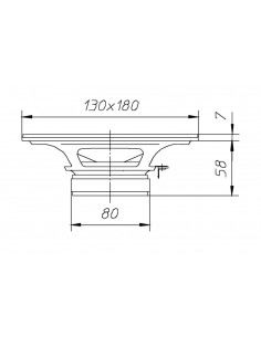 product discount product category name CZ 180 2