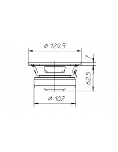 product discount product category name HW 131 2