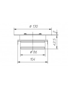 product discount product category name CT 267 2
