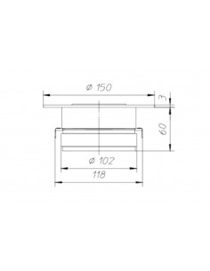 product discount product category name CT 382 2