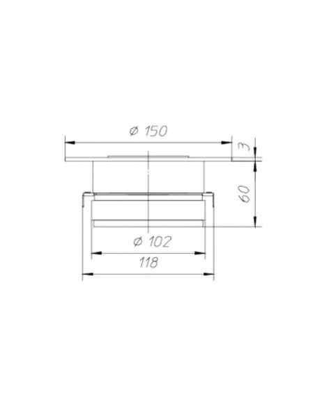 product discount product category name CT 382