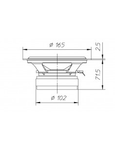 product discount product category name CW 169 2