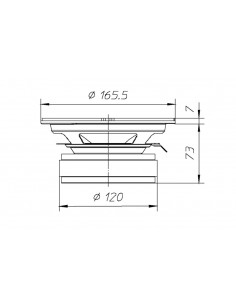 product discount product category name PM 160 2