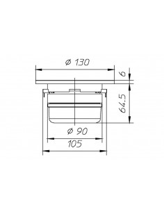 product discount product category name PT 383 2