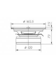 product discount product category name CW 162 2