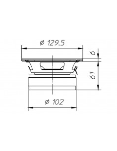 product discount product category name CM 133 2