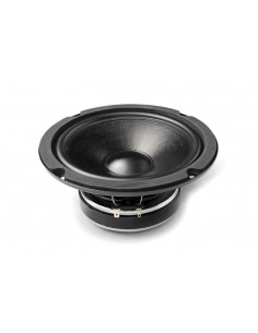 product discount product category name CW 161N