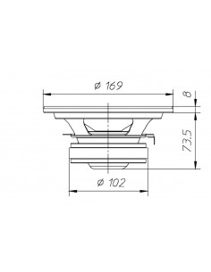 product discount product category name CW 161N 2