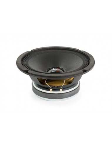 product discount product category name CM 200N