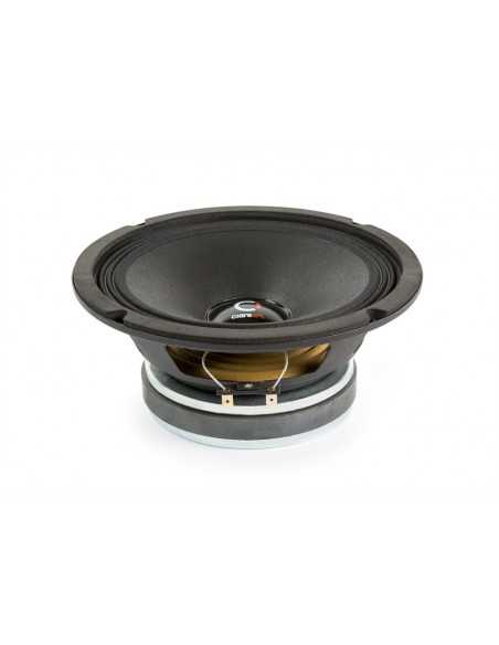 product discount product category name CM 200N