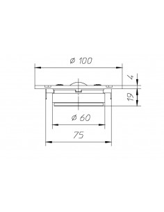 product discount product category name HT 259 2
