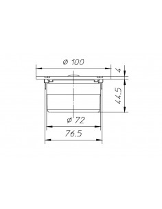 product discount product category name HT264 2