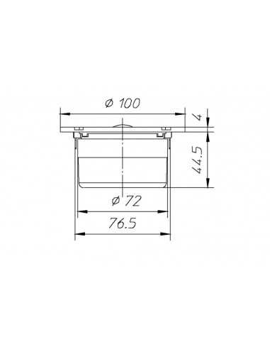 product discount product category name HT264