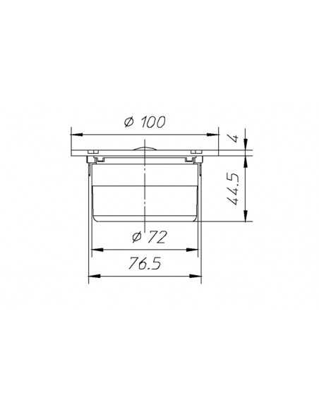 product discount product category name HT264