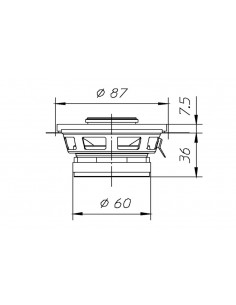 product discount product category name CZ 087 2