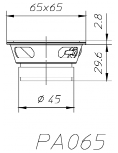 product discount product category name PA 065 2