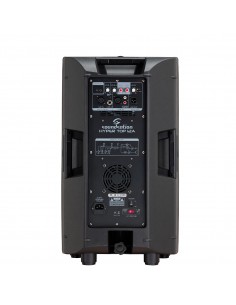 product discount product category name HYPER TOP 12A 2