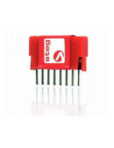 product discount product category name AQXM2-25