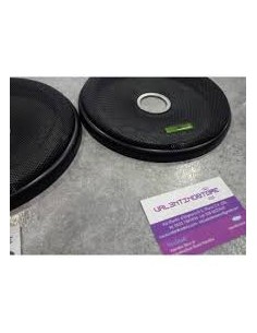 product discount product category name IPGM-165