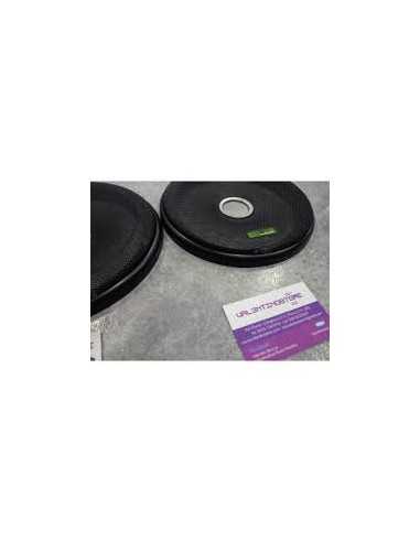 product discount product category name IPGM-165