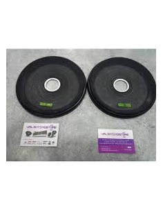 product discount product category name IPGM-165 2