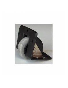 product discount product category name KA-404