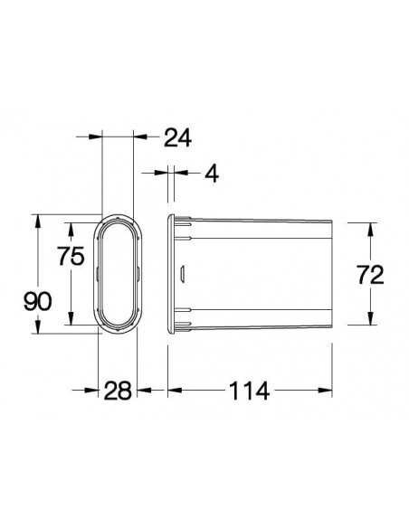 product discount product category name YAC 417