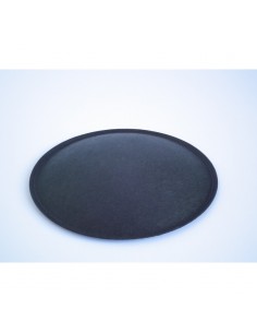 product discount product category name YBR814