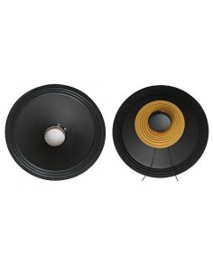 product discount product category name GLD 8RECON