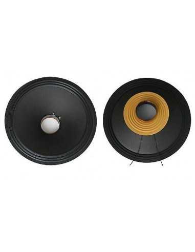 product discount product category name GLD 8RECON