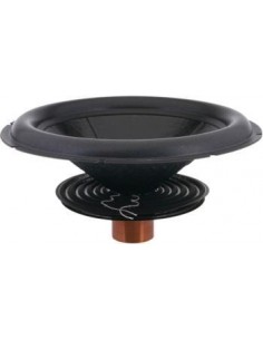 product discount product category name IPD K/152