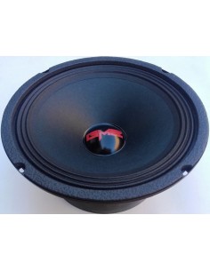 product discount product category name SL868XL