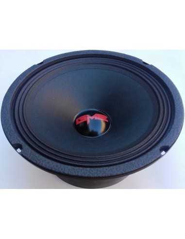 product discount product category name SL868XL