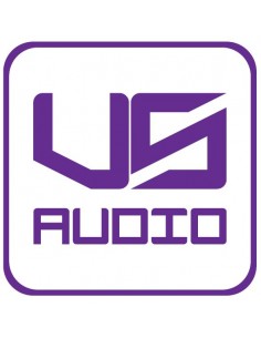 product discount product category name VS-T40REC