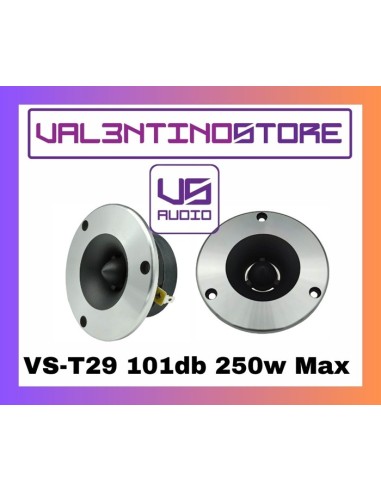 product discount product category name VS-T29