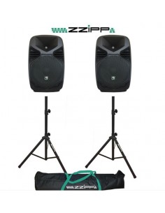 product discount product category name ZZPX110+STAT