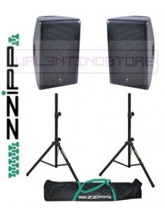 product discount product category name ZZEUS12+SSZZ204SET