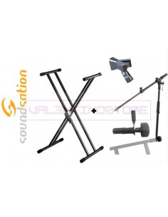 product discount product category name KS25+MICA100