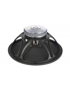 product discount product category name 15W500 2